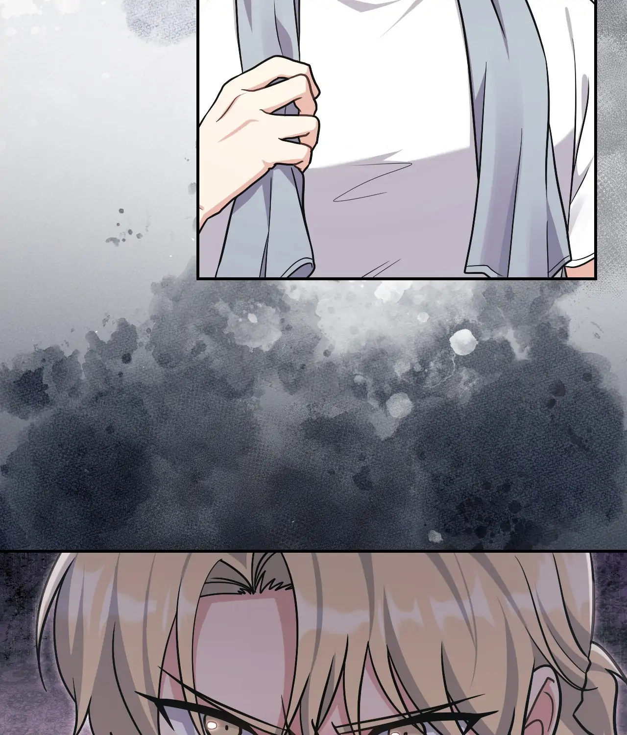 I'm Not Your Fated Guide, But... Chapter 6 - page 310
